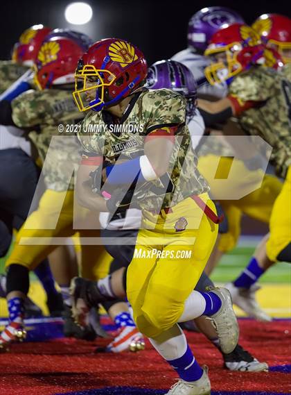 Thumbnail 1 in Breese Central @ Roxana photogallery.