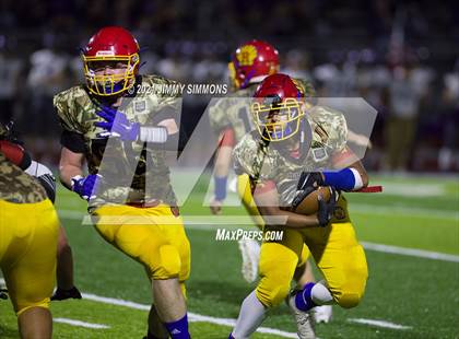 Thumbnail 2 in Breese Central @ Roxana photogallery.