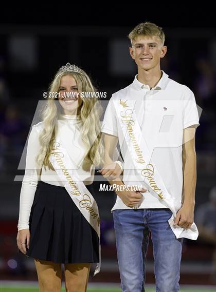 Thumbnail 2 in Breese Central @ Roxana photogallery.