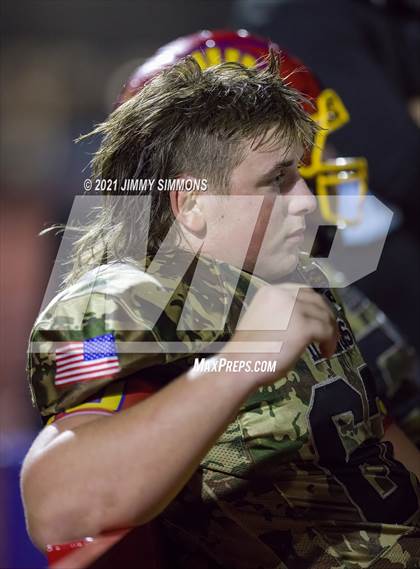 Thumbnail 2 in Breese Central @ Roxana photogallery.