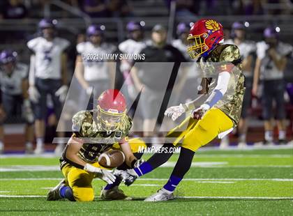 Thumbnail 2 in Breese Central @ Roxana photogallery.