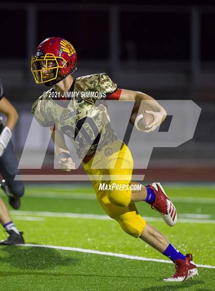 Thumbnail 1 in Breese Central @ Roxana photogallery.