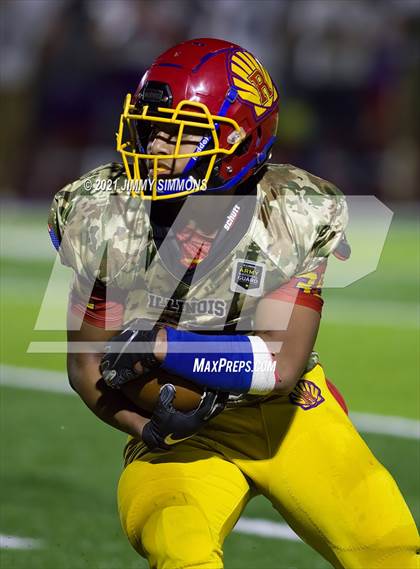 Thumbnail 3 in Breese Central @ Roxana photogallery.
