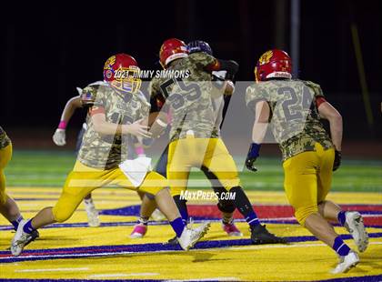 Thumbnail 1 in Breese Central @ Roxana photogallery.