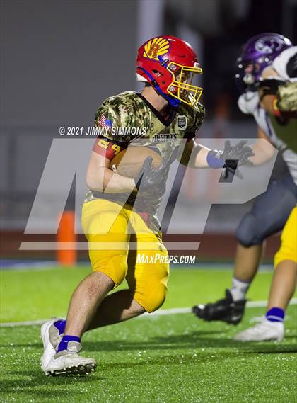 Thumbnail 3 in Breese Central @ Roxana photogallery.