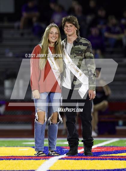 Thumbnail 1 in Breese Central @ Roxana photogallery.