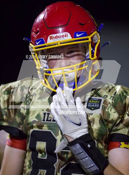 Thumbnail 1 in Breese Central @ Roxana photogallery.