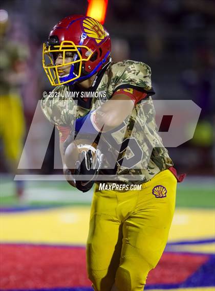 Thumbnail 1 in Breese Central @ Roxana photogallery.