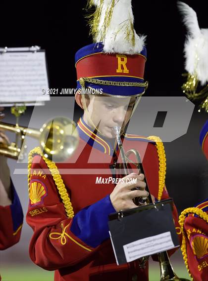 Thumbnail 3 in Breese Central @ Roxana photogallery.