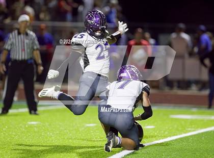Thumbnail 1 in Breese Central @ Roxana photogallery.