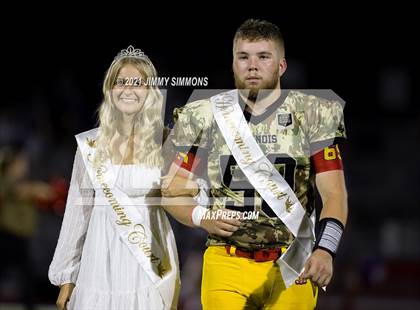 Thumbnail 2 in Breese Central @ Roxana photogallery.