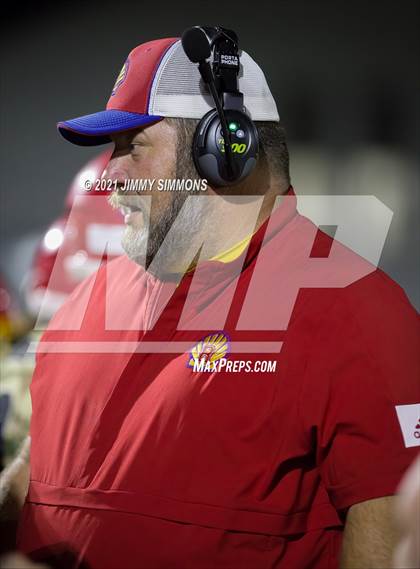 Thumbnail 1 in Breese Central @ Roxana photogallery.