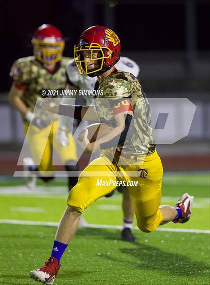 Thumbnail 3 in Breese Central @ Roxana photogallery.