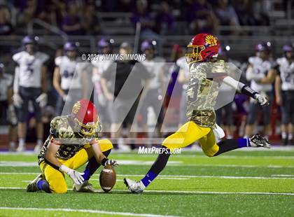 Thumbnail 3 in Breese Central @ Roxana photogallery.
