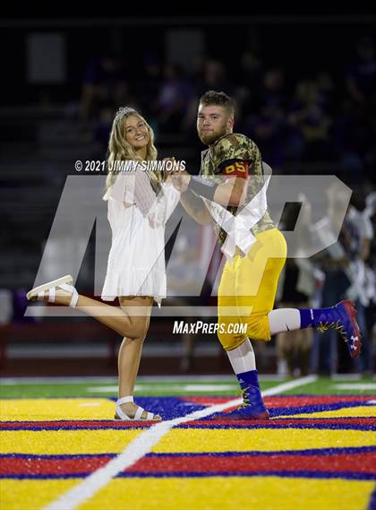 Thumbnail 2 in Breese Central @ Roxana photogallery.