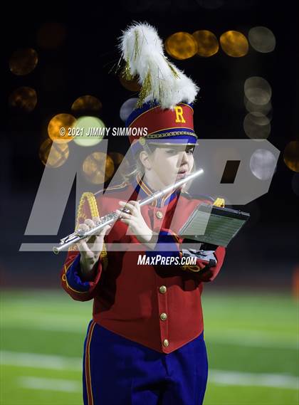 Thumbnail 3 in Breese Central @ Roxana photogallery.