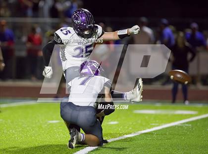 Thumbnail 2 in Breese Central @ Roxana photogallery.