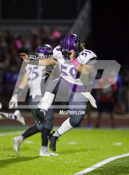 Thumbnail 3 in Breese Central @ Roxana photogallery.