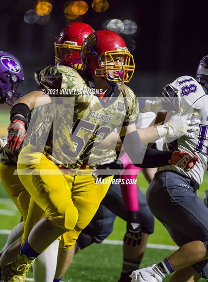 Thumbnail 1 in Breese Central @ Roxana photogallery.