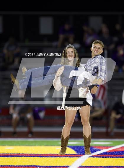 Thumbnail 2 in Breese Central @ Roxana photogallery.