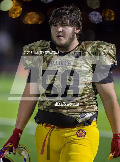 Thumbnail 2 in Breese Central @ Roxana photogallery.