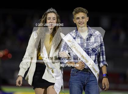 Thumbnail 3 in Breese Central @ Roxana photogallery.