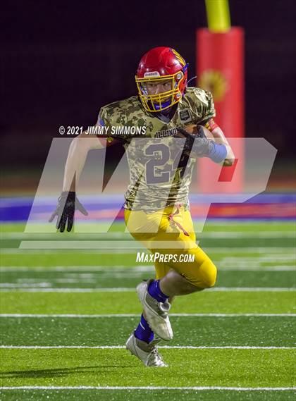 Thumbnail 1 in Breese Central @ Roxana photogallery.