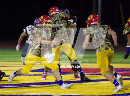Thumbnail 2 in Breese Central @ Roxana photogallery.