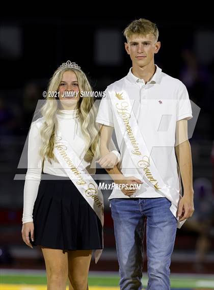 Thumbnail 1 in Breese Central @ Roxana photogallery.