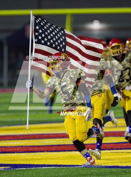 Thumbnail 3 in Breese Central @ Roxana photogallery.