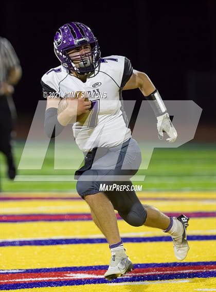 Thumbnail 3 in Breese Central @ Roxana photogallery.