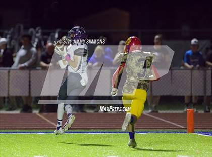 Thumbnail 1 in Breese Central @ Roxana photogallery.