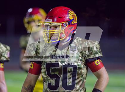 Thumbnail 3 in Breese Central @ Roxana photogallery.