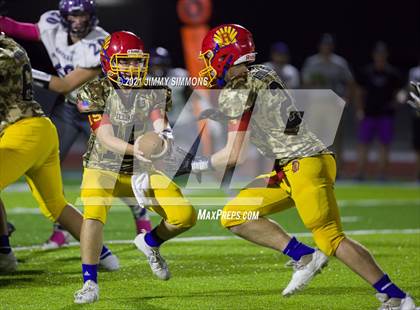 Thumbnail 1 in Breese Central @ Roxana photogallery.