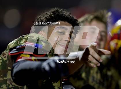Thumbnail 3 in Breese Central @ Roxana photogallery.