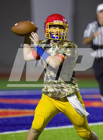 Thumbnail 2 in Breese Central @ Roxana photogallery.