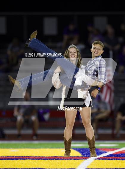 Thumbnail 1 in Breese Central @ Roxana photogallery.