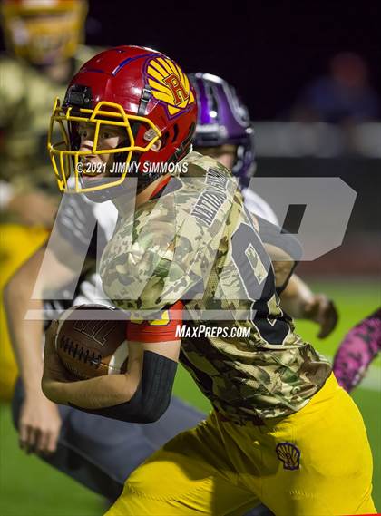 Thumbnail 3 in Breese Central @ Roxana photogallery.