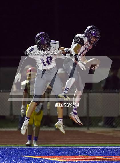 Thumbnail 2 in Breese Central @ Roxana photogallery.