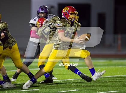 Thumbnail 2 in Breese Central @ Roxana photogallery.