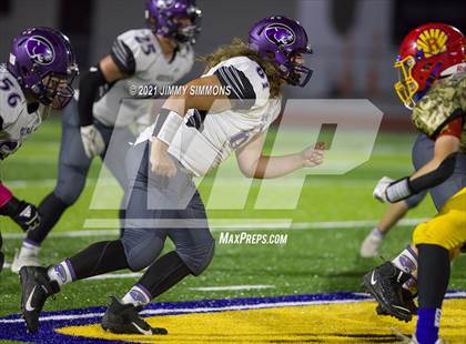 Thumbnail 1 in Breese Central @ Roxana photogallery.