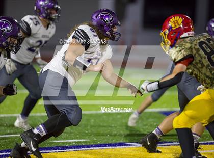 Thumbnail 2 in Breese Central @ Roxana photogallery.