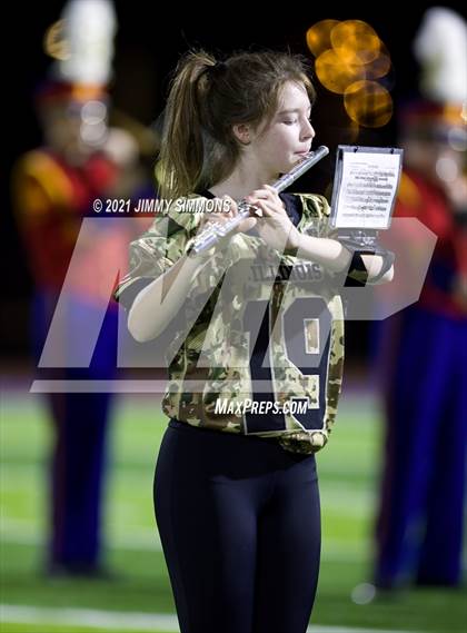 Thumbnail 1 in Breese Central @ Roxana photogallery.