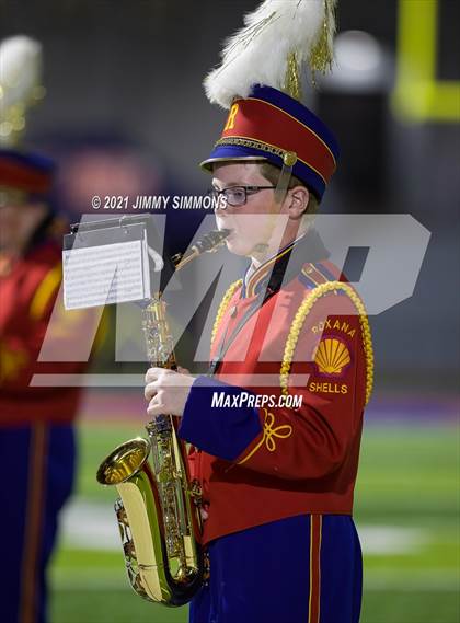 Thumbnail 3 in Breese Central @ Roxana photogallery.