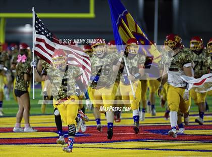 Thumbnail 2 in Breese Central @ Roxana photogallery.