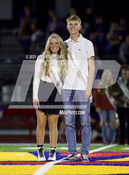Thumbnail 2 in Breese Central @ Roxana photogallery.