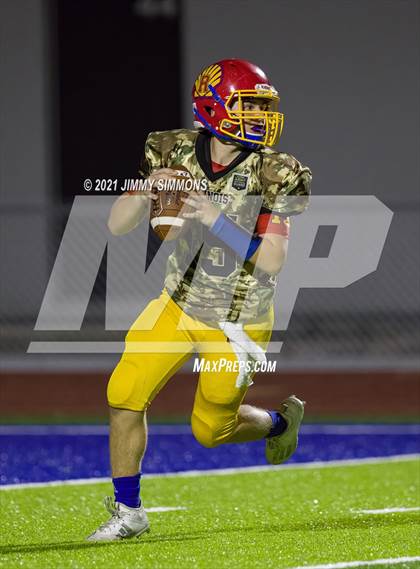 Thumbnail 2 in Breese Central @ Roxana photogallery.