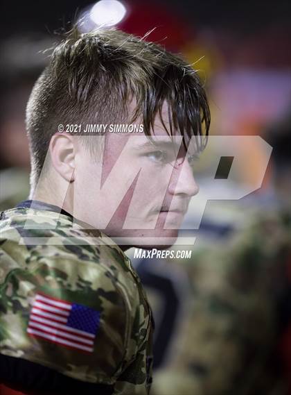 Thumbnail 2 in Breese Central @ Roxana photogallery.