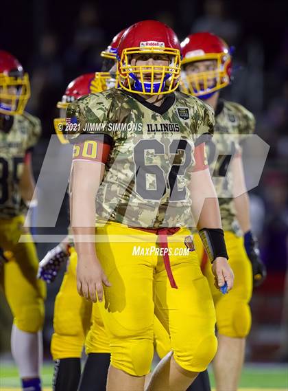 Thumbnail 3 in Breese Central @ Roxana photogallery.