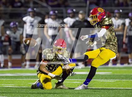 Thumbnail 3 in Breese Central @ Roxana photogallery.